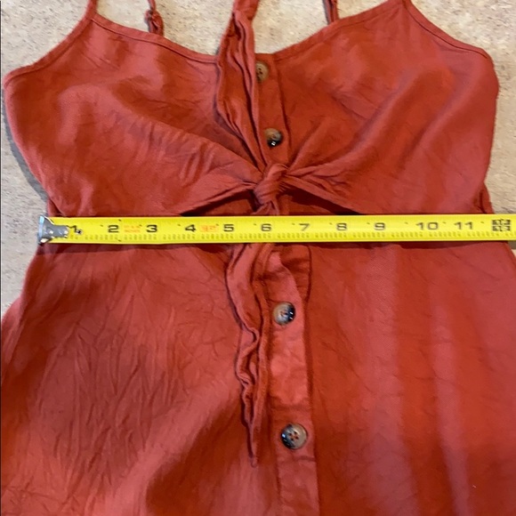 Women’s dress size out I would say small see pics - Picture 4 of 5